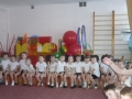 6gr_sport_nedelya_1