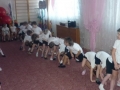 6gr_sport_nedelya_10