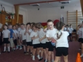 6gr_sport_nedelya_11