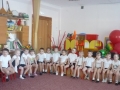 6gr_sport_nedelya_2