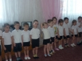 6gr_sport_nedelya_3