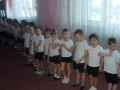 6gr_sport_nedelya_4