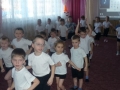 6gr_sport_nedelya_5