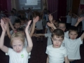 6gr_sport_nedelya_6