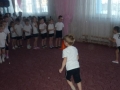 6gr_sport_nedelya_7