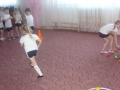 6gr_sport_nedelya_8
