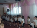 6gr_sport_nedelya_9