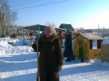 6gr_zimnyaya_skazka_1