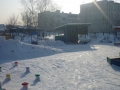 6gr_zimnyaya_skazka_11