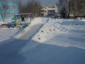 6gr_zimnyaya_skazka_6
