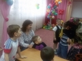 tradicii_otrytyh_dverei_12.jpg