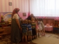tradicii_otrytyh_dverei_2.jpg