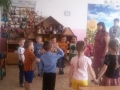 tradicii_otrytyh_dverei_3.jpg
