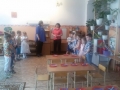 tradicii_otrytyh_dverei_8.jpg