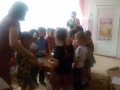 tradicii_otrytyh_dverei_9.jpg